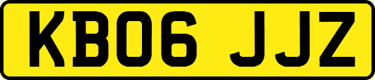 KB06JJZ