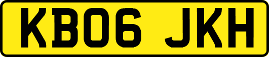 KB06JKH
