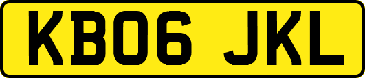 KB06JKL