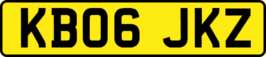 KB06JKZ