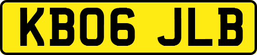 KB06JLB
