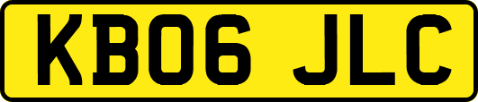 KB06JLC