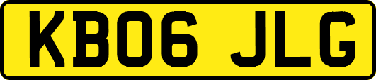 KB06JLG