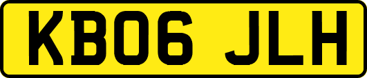 KB06JLH