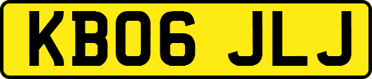 KB06JLJ