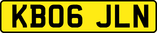 KB06JLN