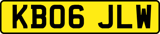 KB06JLW