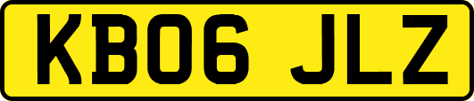 KB06JLZ
