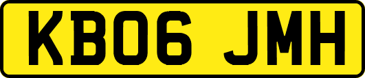 KB06JMH