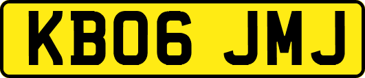 KB06JMJ
