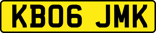 KB06JMK
