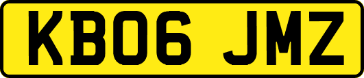 KB06JMZ