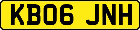 KB06JNH
