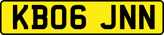 KB06JNN