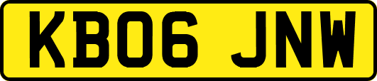 KB06JNW