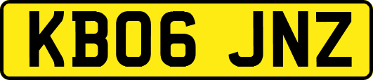 KB06JNZ