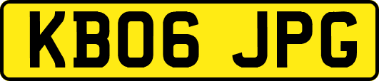 KB06JPG