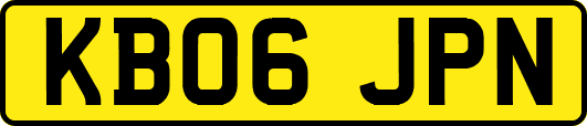 KB06JPN