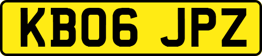 KB06JPZ
