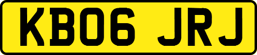 KB06JRJ