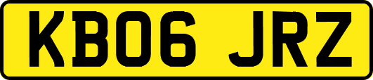 KB06JRZ