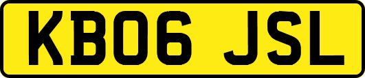 KB06JSL