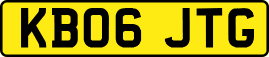 KB06JTG