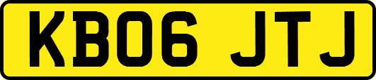 KB06JTJ