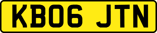 KB06JTN