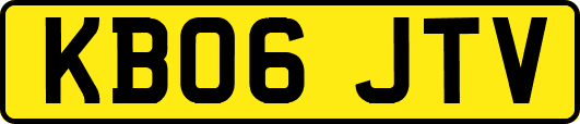 KB06JTV
