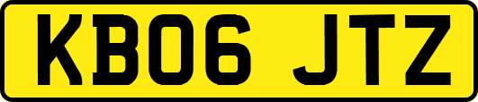 KB06JTZ