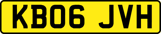KB06JVH