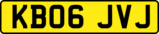 KB06JVJ