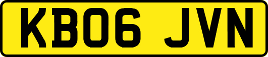 KB06JVN
