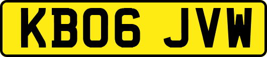 KB06JVW