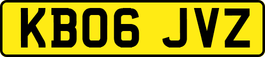 KB06JVZ