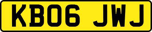 KB06JWJ