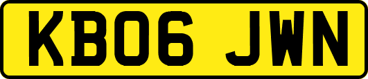 KB06JWN