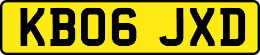 KB06JXD