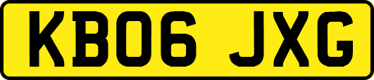 KB06JXG