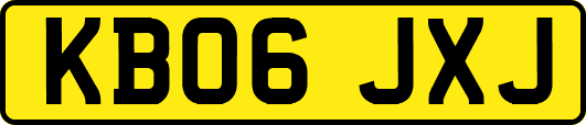 KB06JXJ