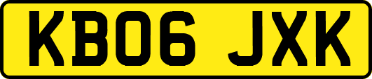 KB06JXK