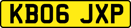 KB06JXP