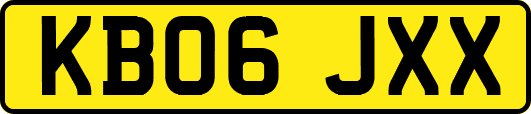 KB06JXX