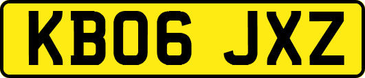 KB06JXZ