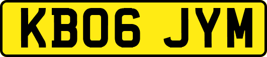 KB06JYM