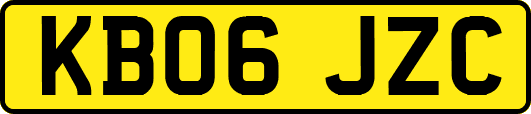 KB06JZC