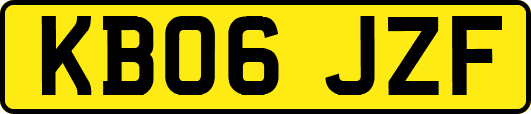 KB06JZF
