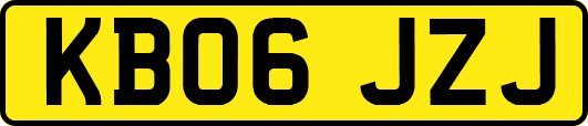 KB06JZJ