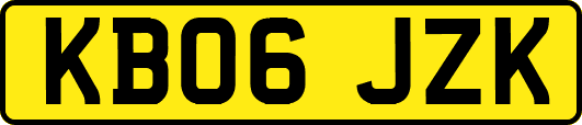 KB06JZK